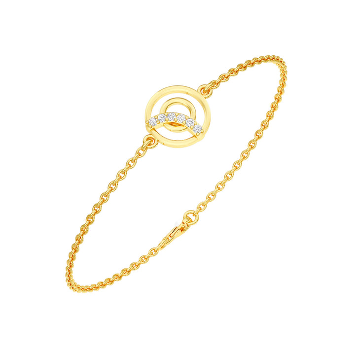 #metal_gold-plated