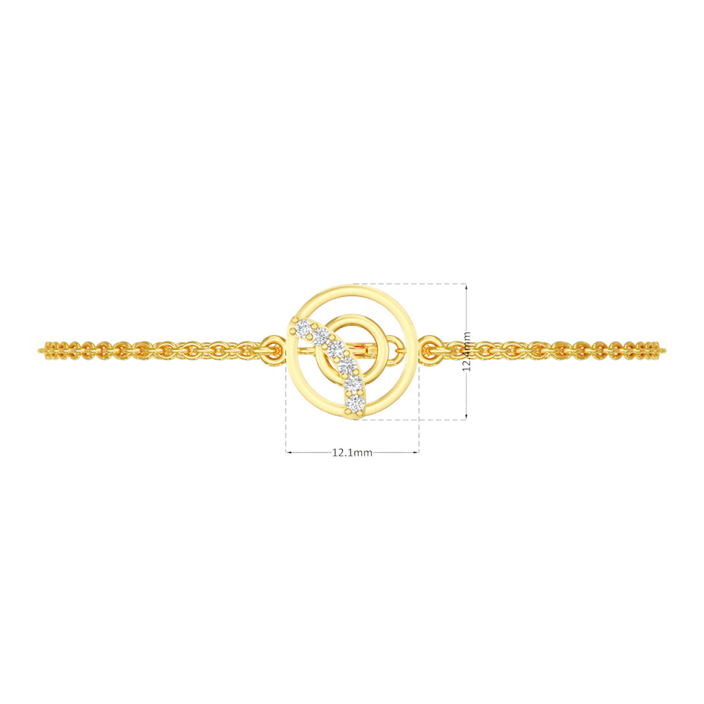 #metal_gold-plated