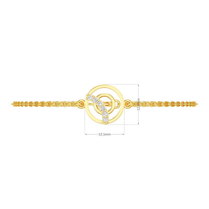 #metal_gold-plated