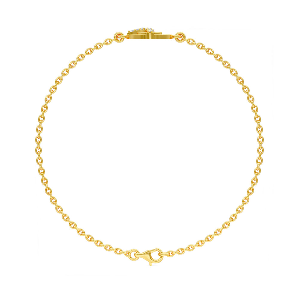 #metal_gold-plated