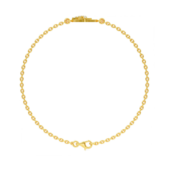 #metal_gold-plated