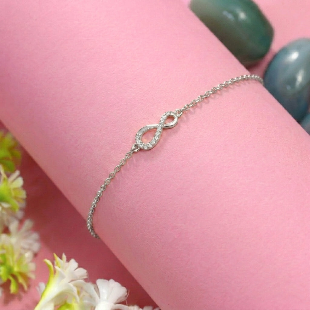 #metal_sterling-silver