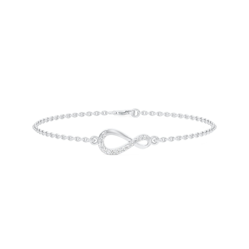 #metal_sterling-silver