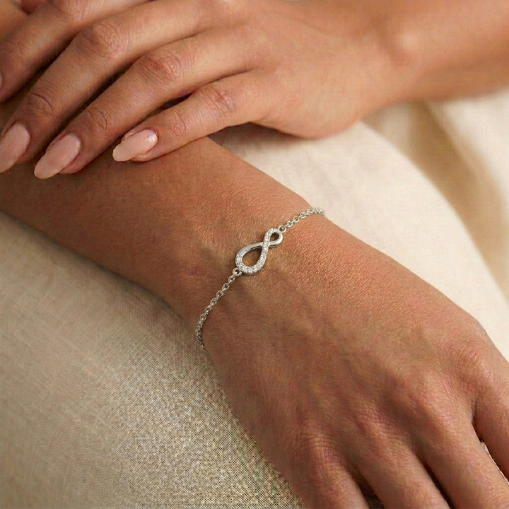 #metal_sterling-silver