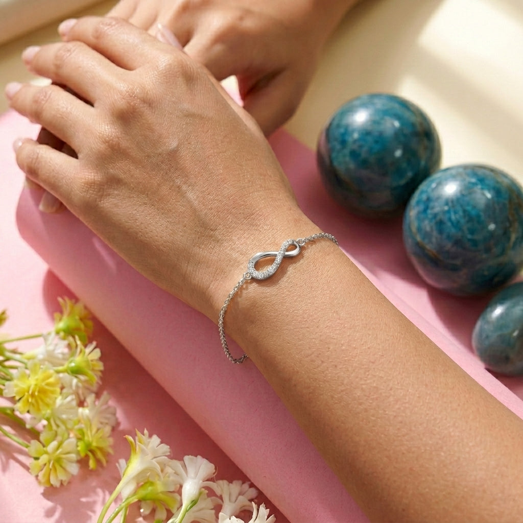 #metal_sterling-silver