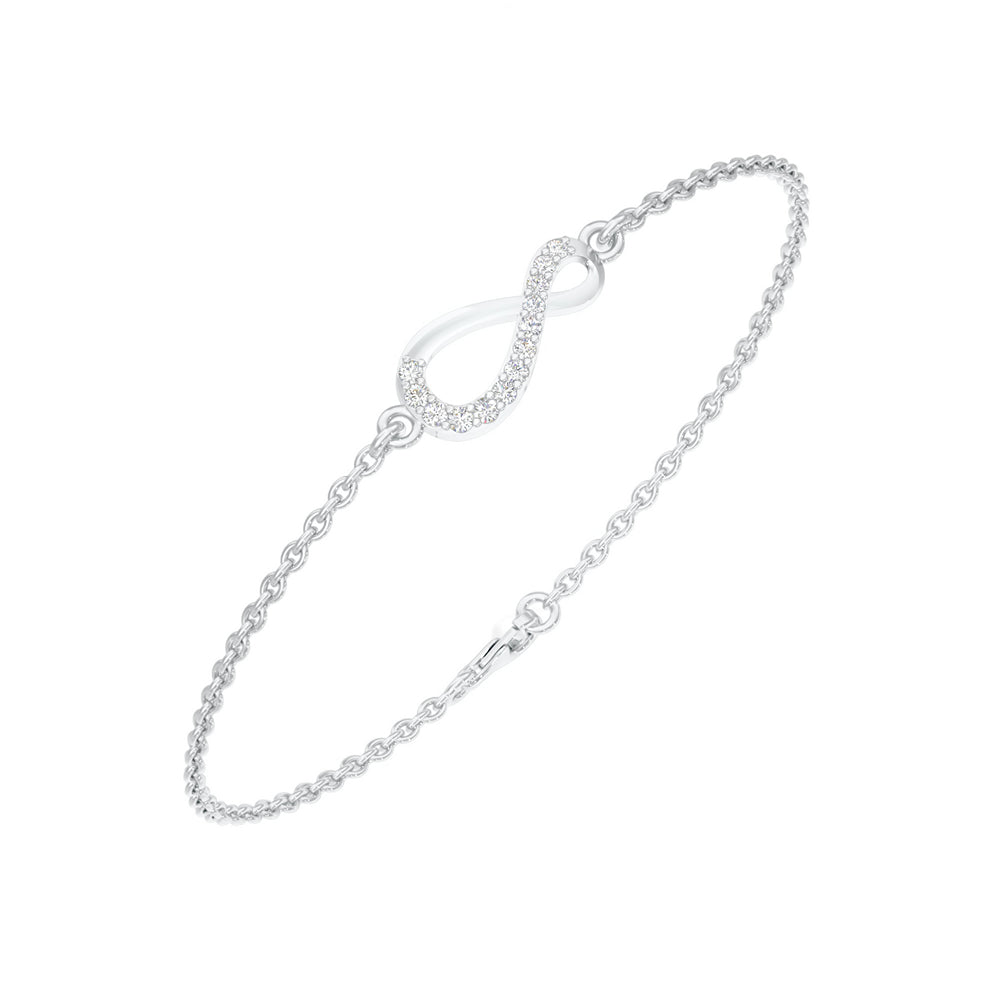 #metal_sterling-silver