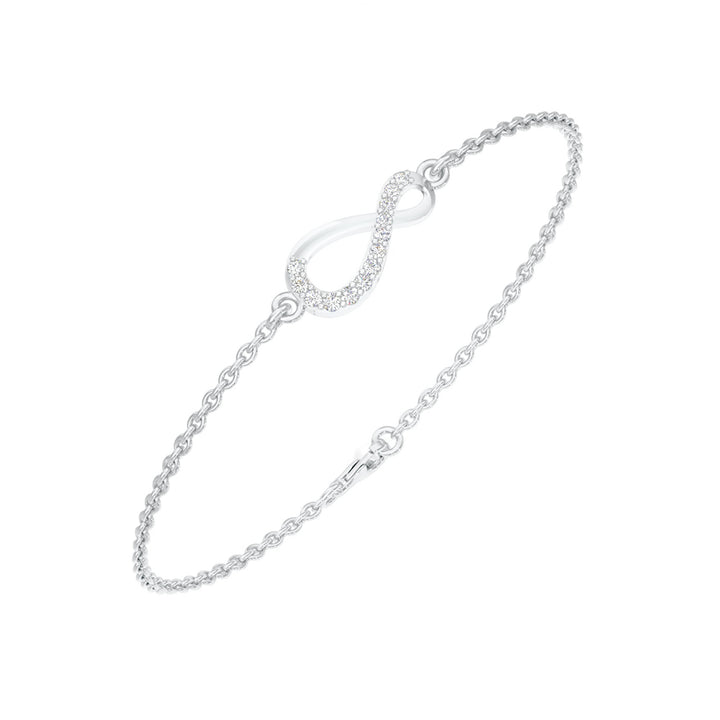 #metal_sterling-silver