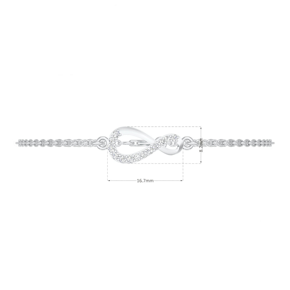 #metal_sterling-silver