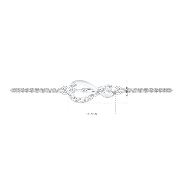 #metal_sterling-silver