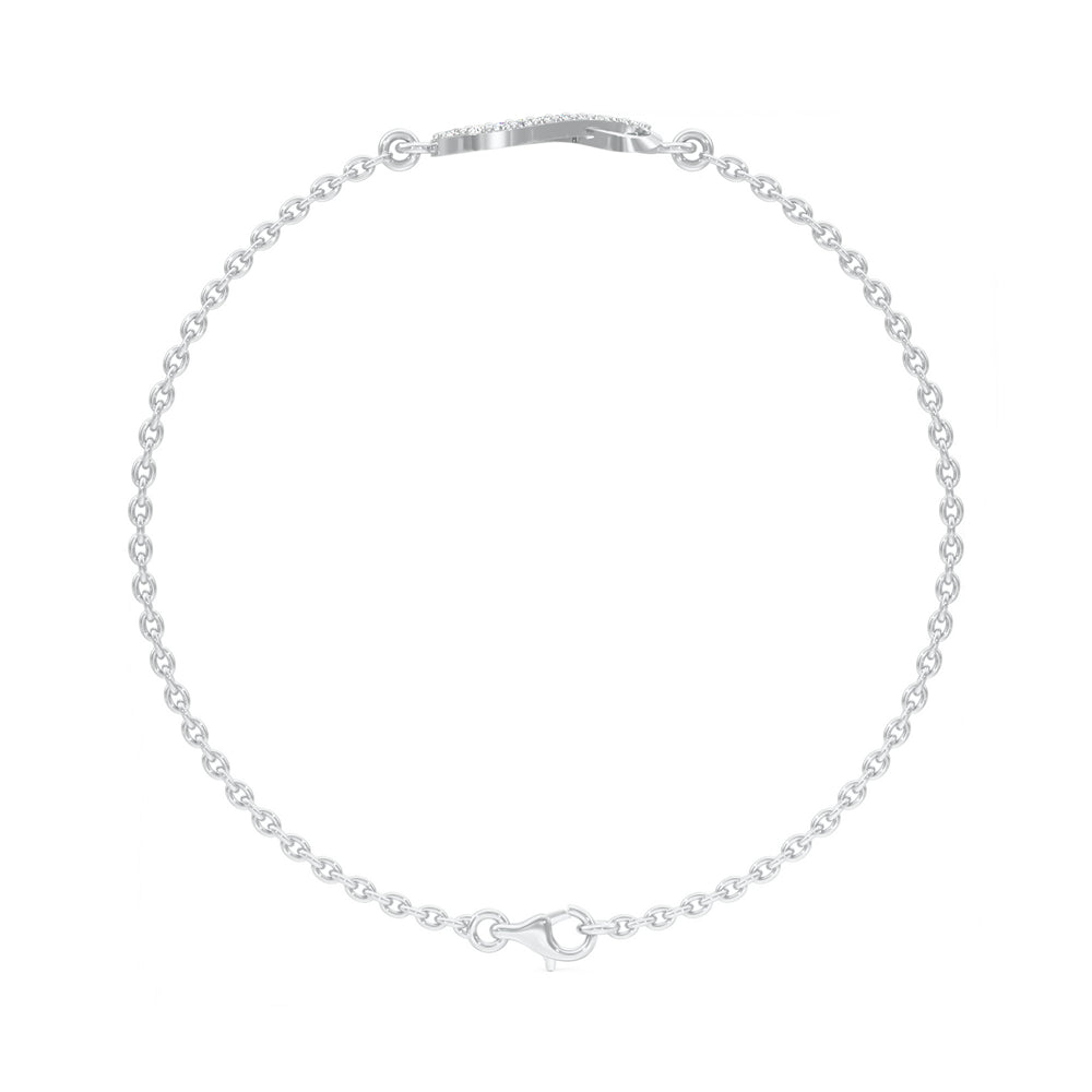 #metal_sterling-silver