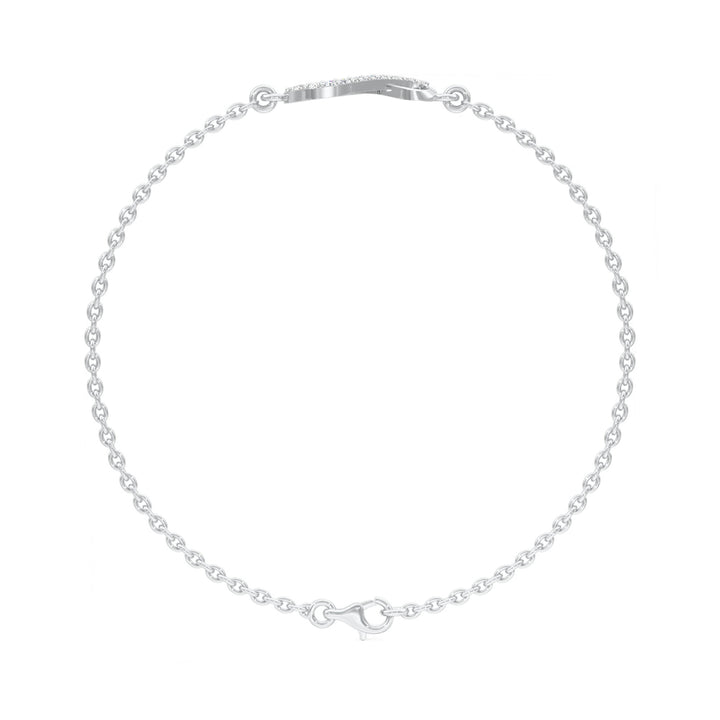 #metal_sterling-silver