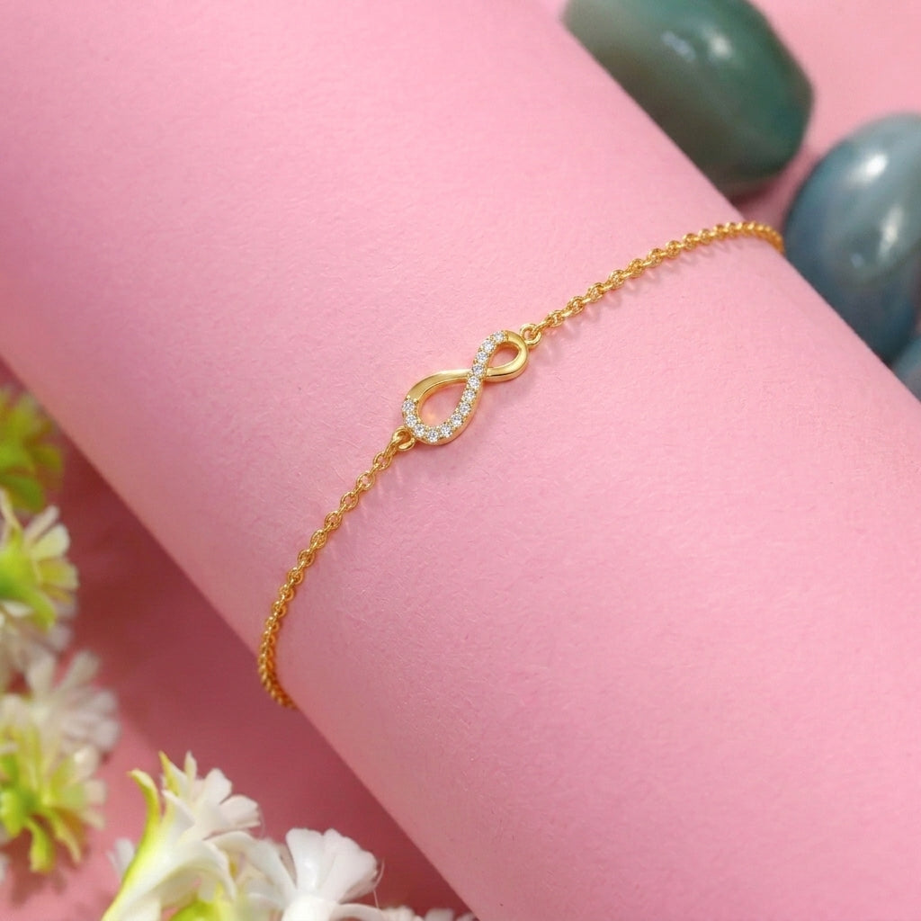 #metal_gold-plated