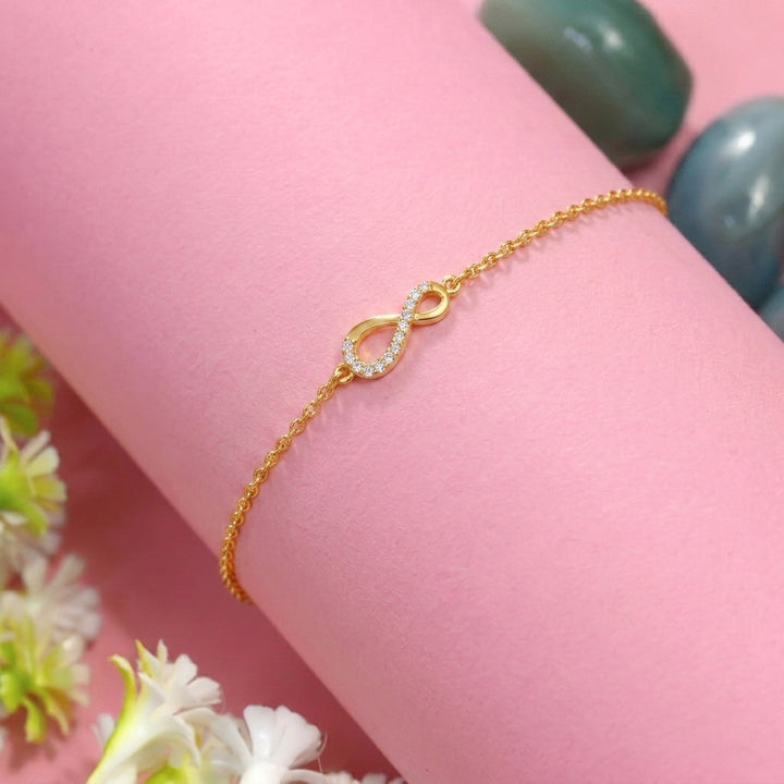 #metal_gold-plated