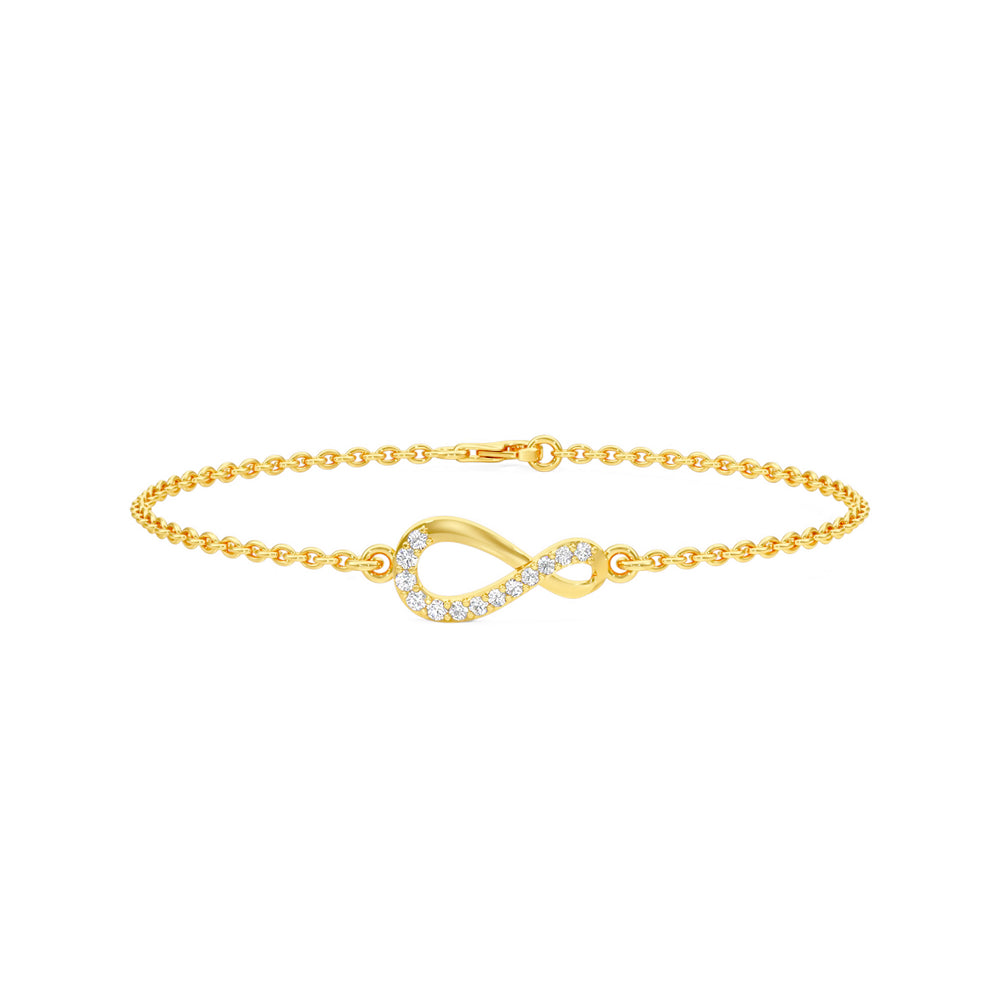 #metal_gold-plated