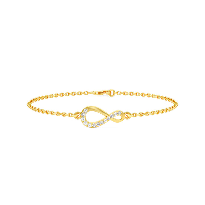 #metal_gold-plated