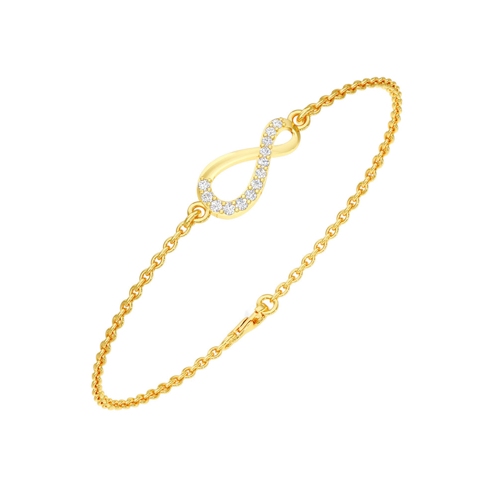 #metal_gold-plated