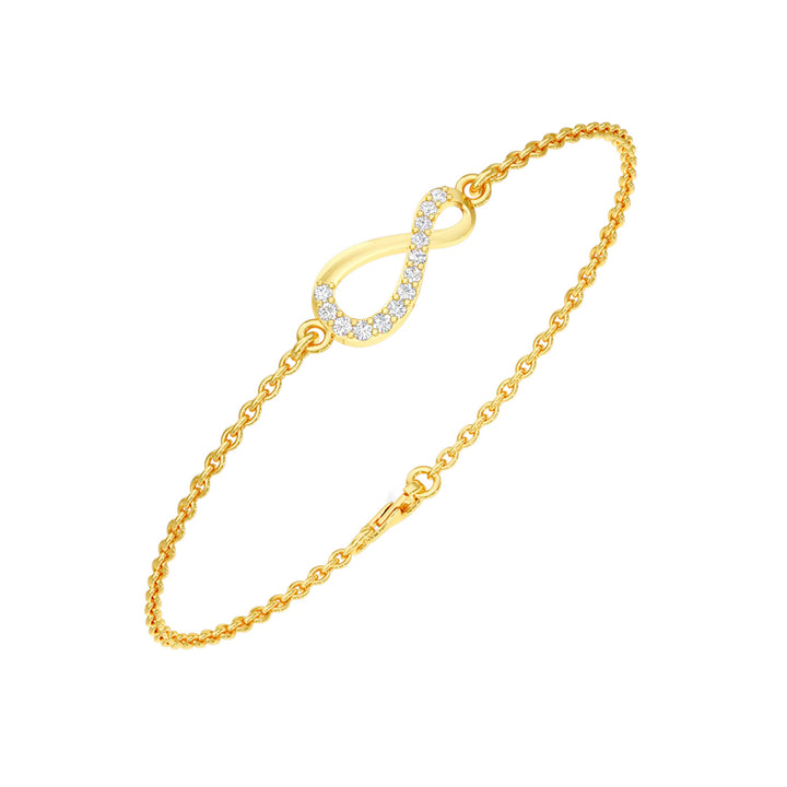 #metal_gold-plated