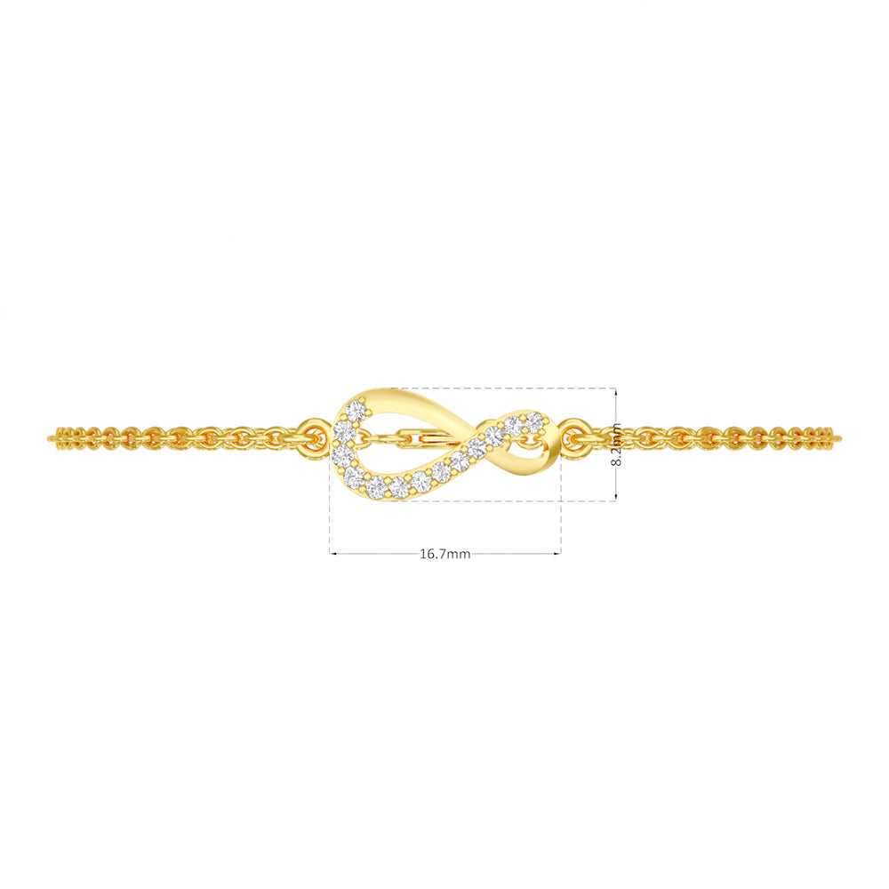 #metal_gold-plated