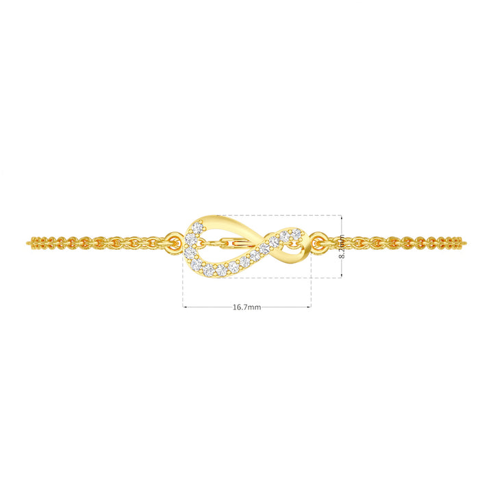 #metal_gold-plated