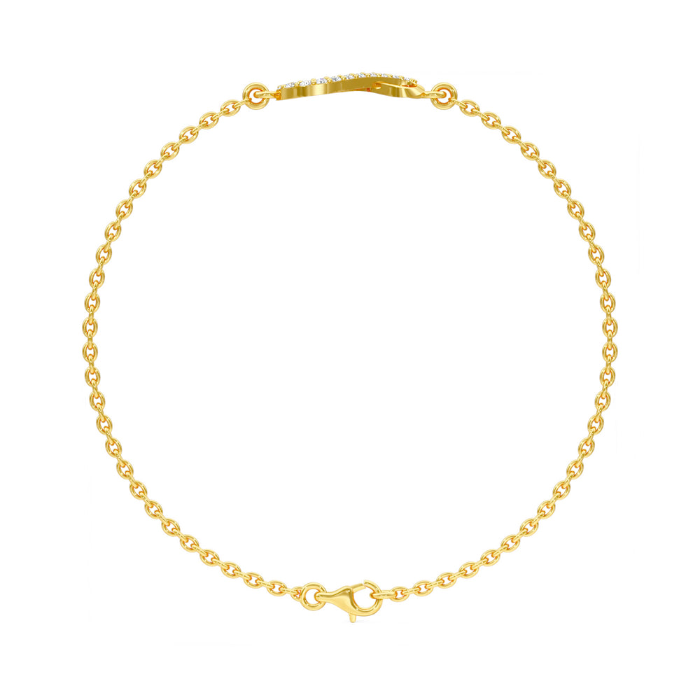 #metal_gold-plated