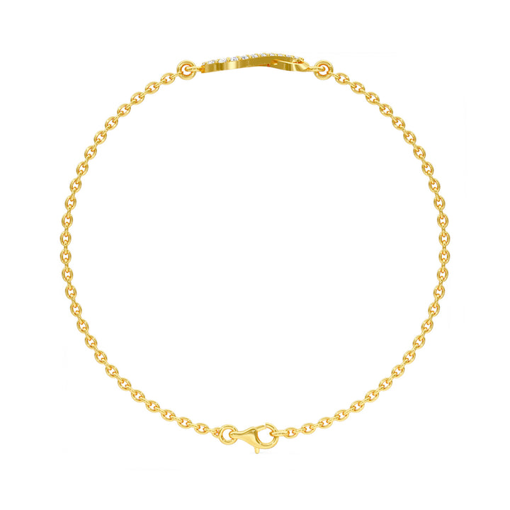 #metal_gold-plated