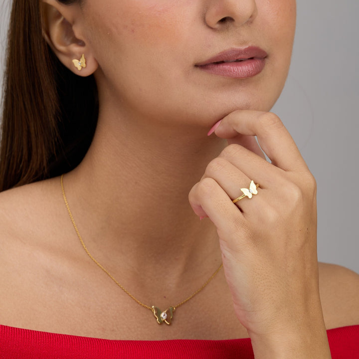 #metal_gold-plated#stone-colour_cubic-zirconia