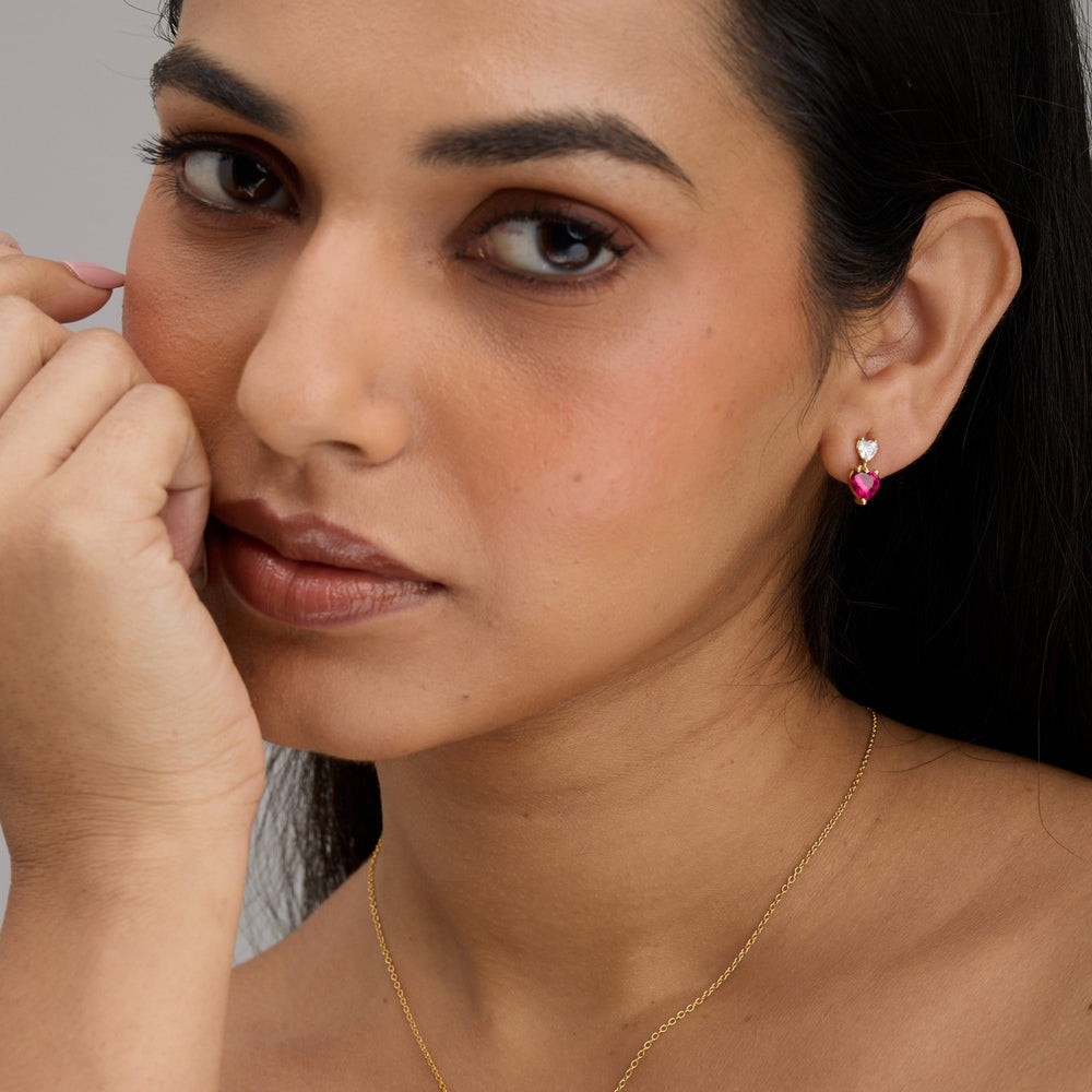 #metal_gold-plated#stone-colour_ruby-red