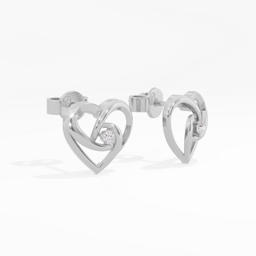 #metal_sterling-silver