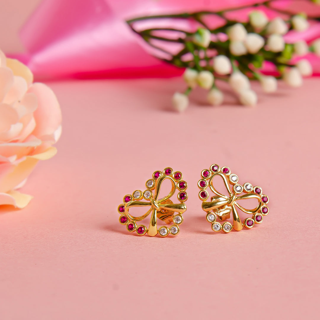 #metal_gold-plated#stone-colour_ruby-red