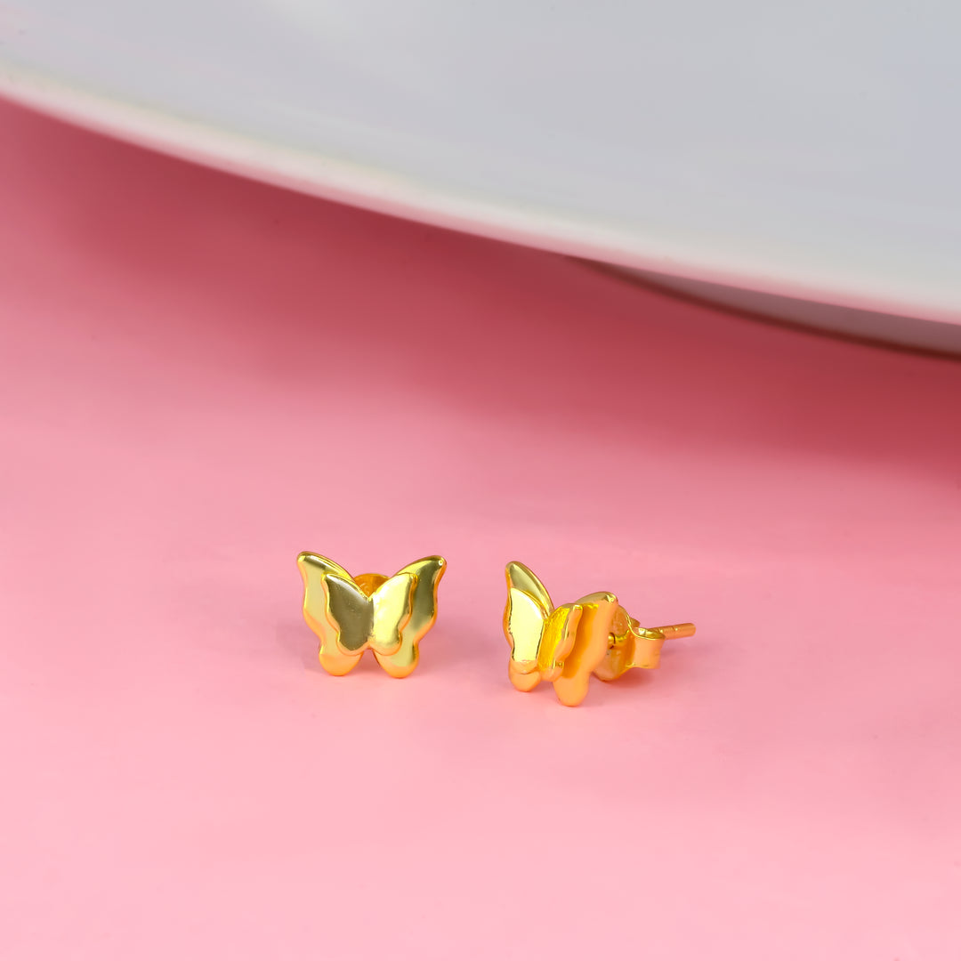 #metal_gold-plated#stone-colour_cubic-zirconia