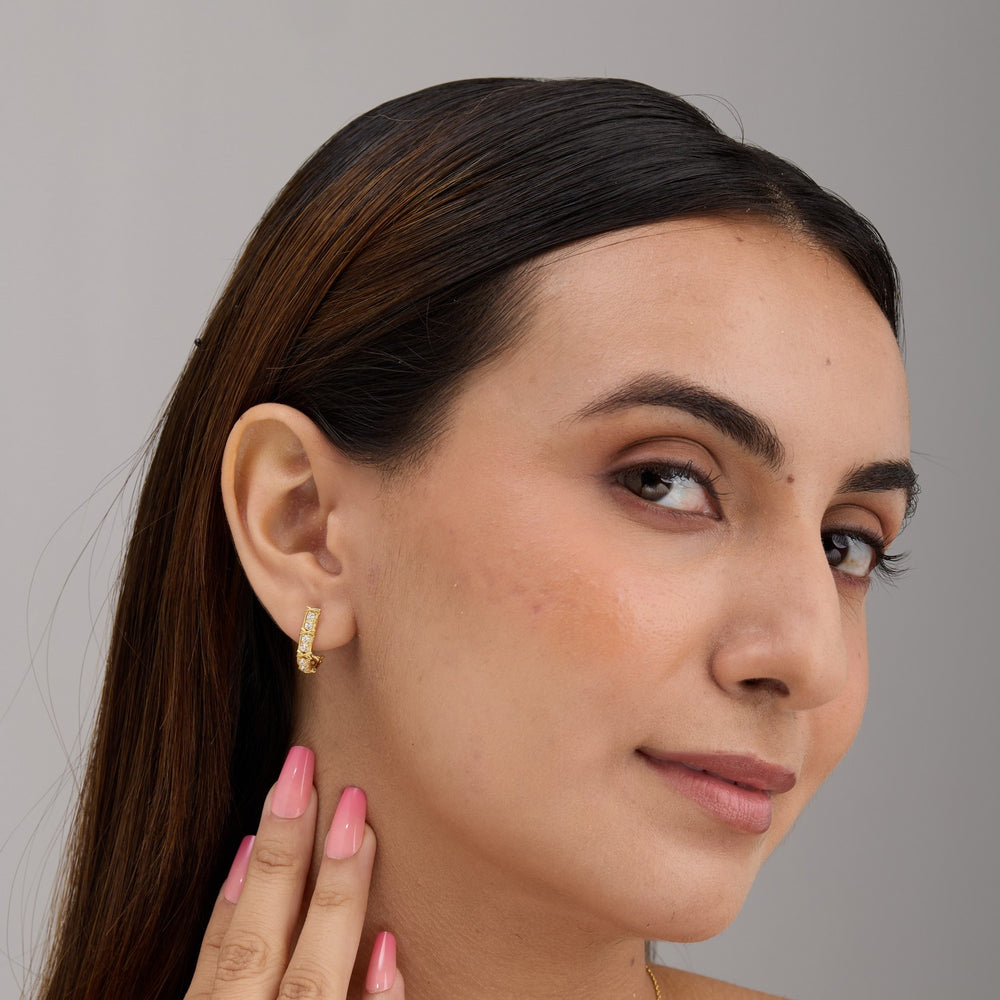 #metal_gold-plated#stone-colour_cubic-zirconia