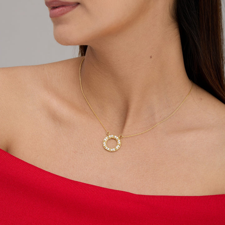 #metal_gold-plated#stone-colour_cubic-zirconia