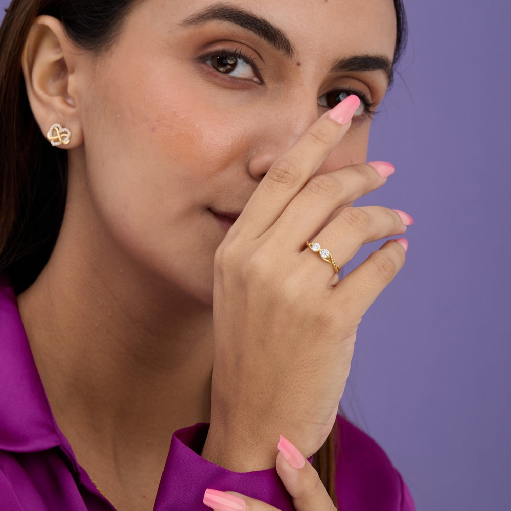 #metal_gold-plated#stone-colour_cubic-zirconia