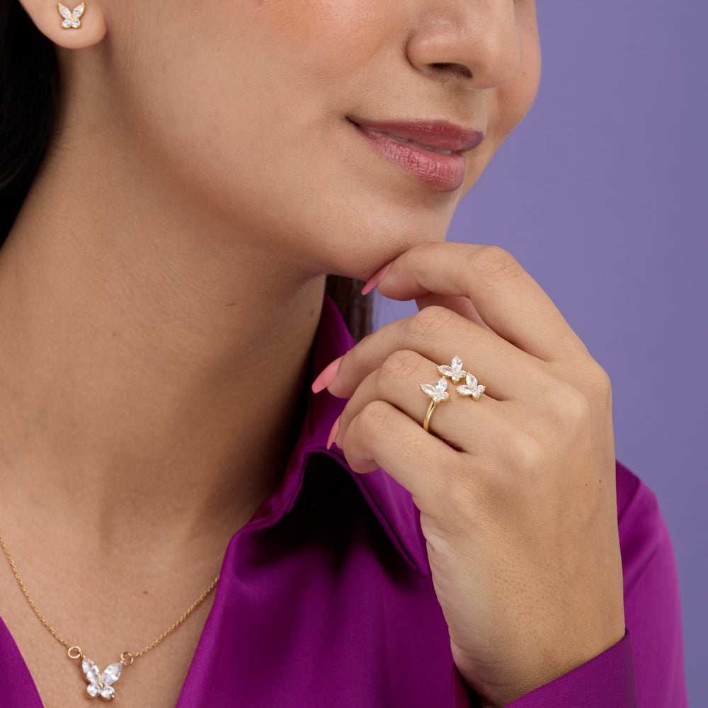 #metal_gold-plated#stone-colour_cubic-zirconia