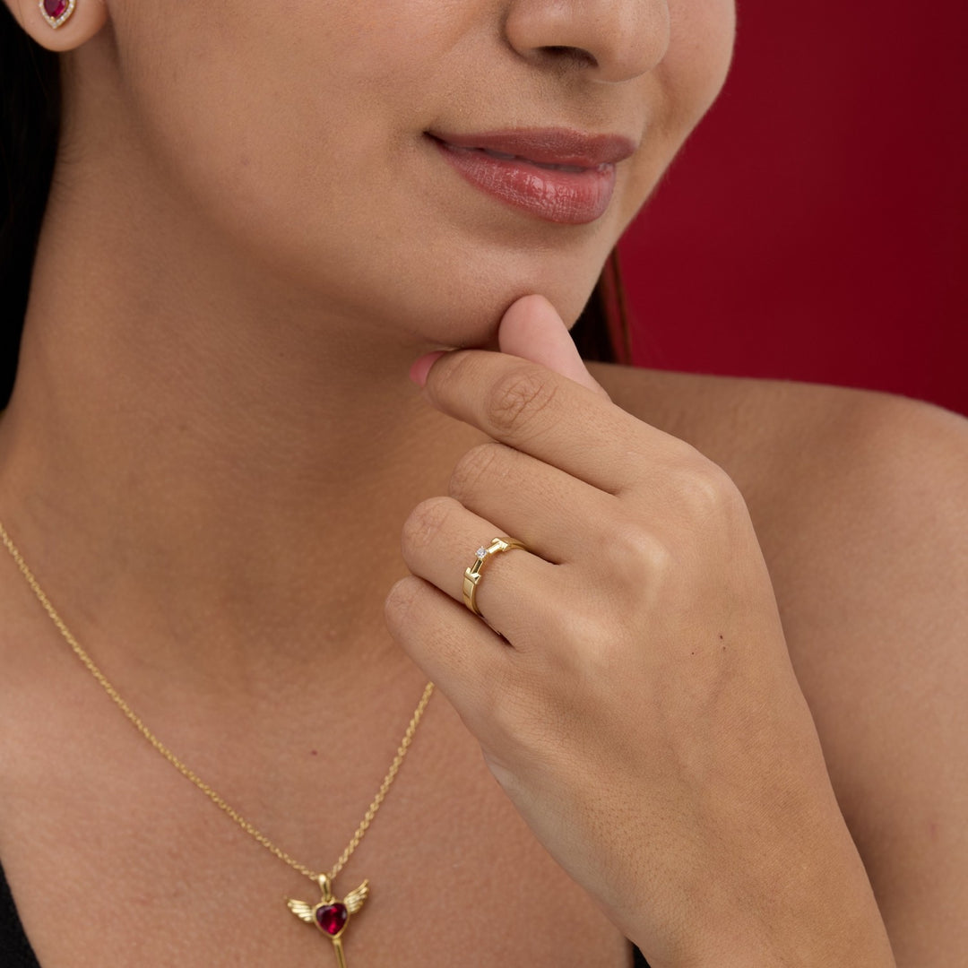 #metal_gold-plated#stone-colour_cubic-zirconia