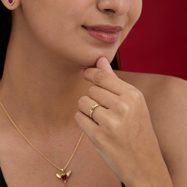 #metal_gold-plated#stone-colour_cubic-zirconia