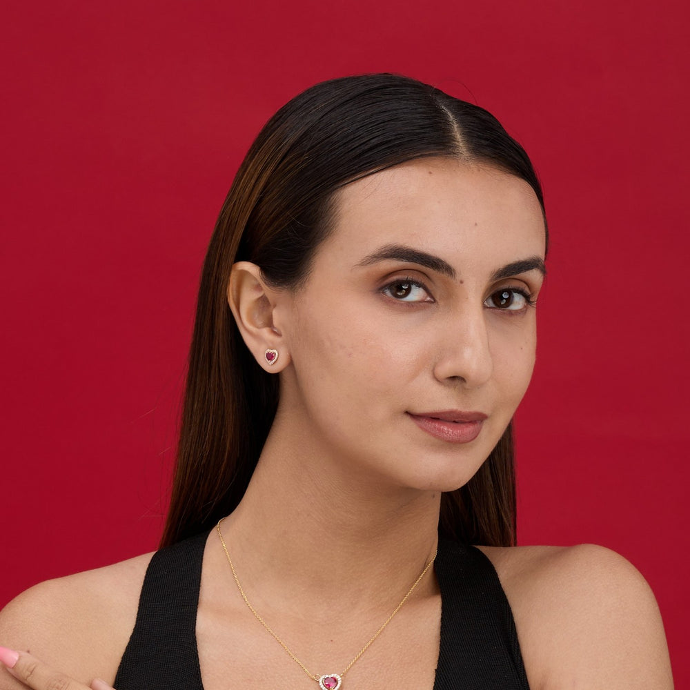 #metal_gold-plated#stone-colour_ruby-red