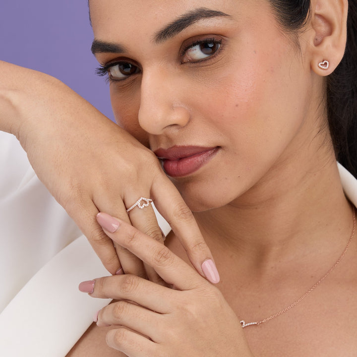 #metal_rose-gold-plated#stone-colour_cubic-zirconia