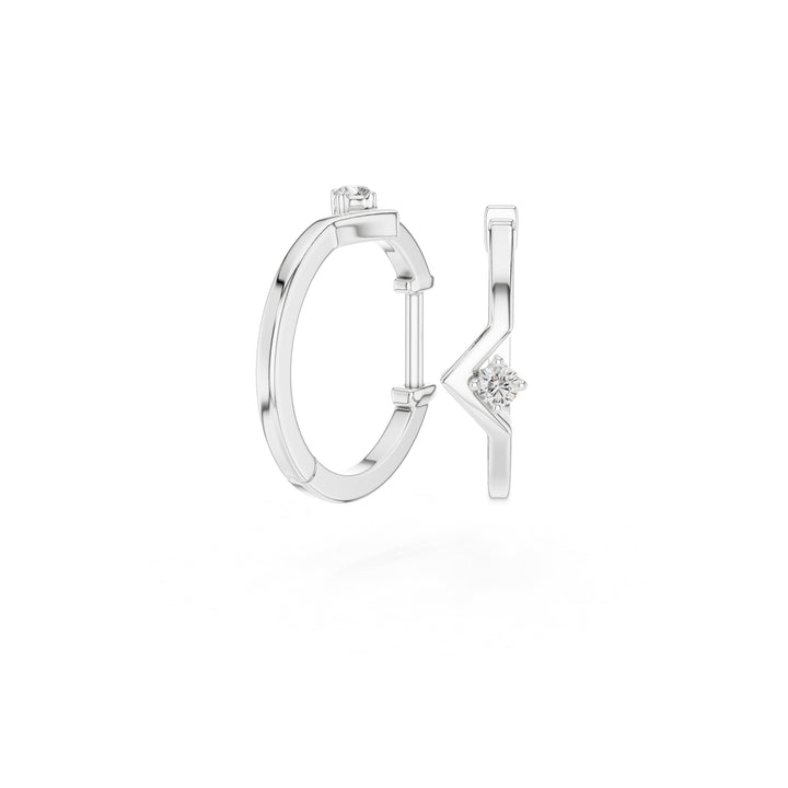#metal_sterling-silver