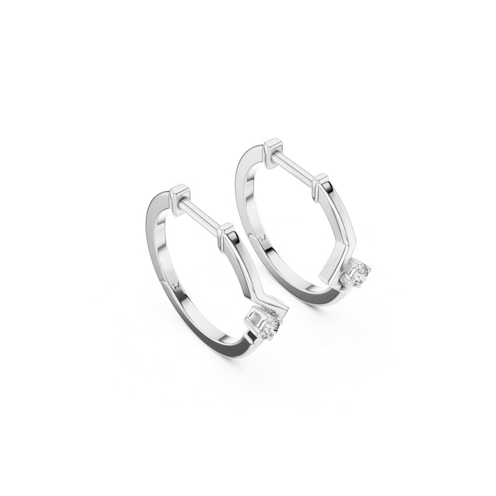 #metal_sterling-silver