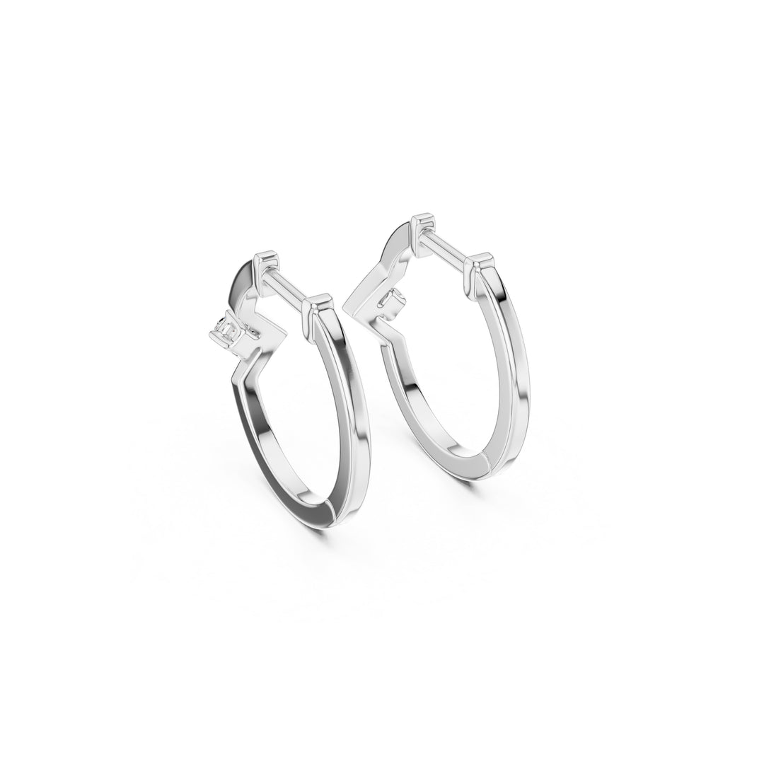 #metal_sterling-silver