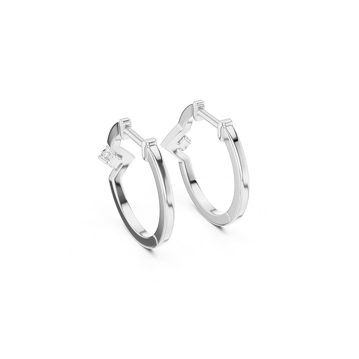 #metal_sterling-silver