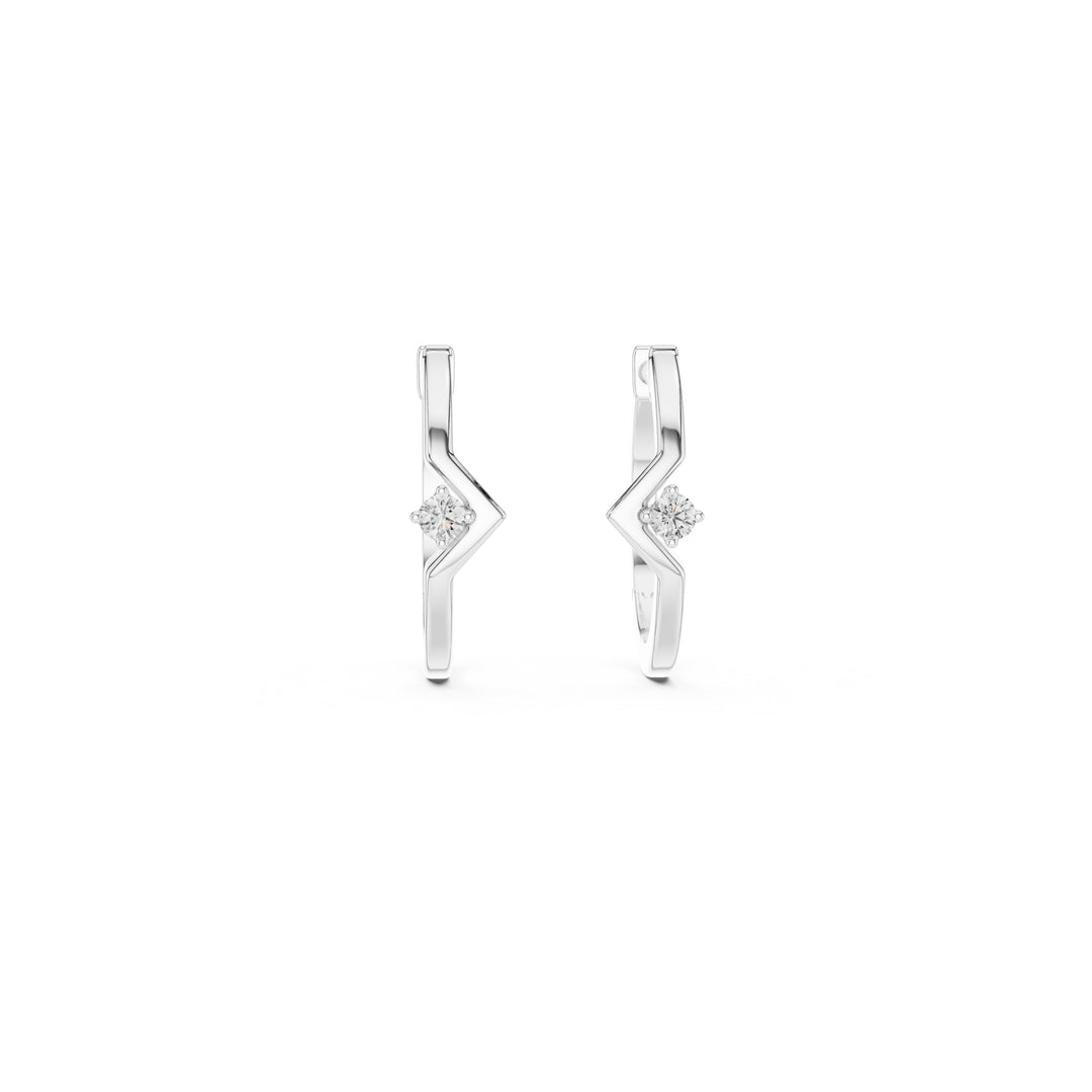 #metal_sterling-silver