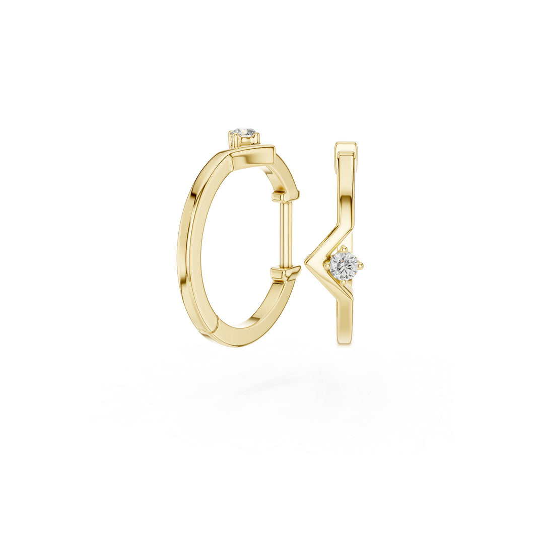 #metal_gold-vermeil