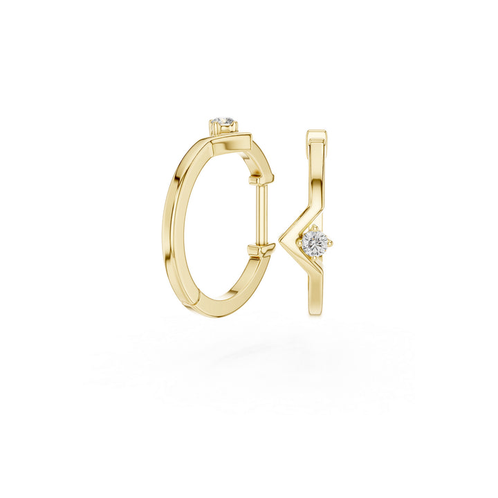 #metal_gold-vermeil