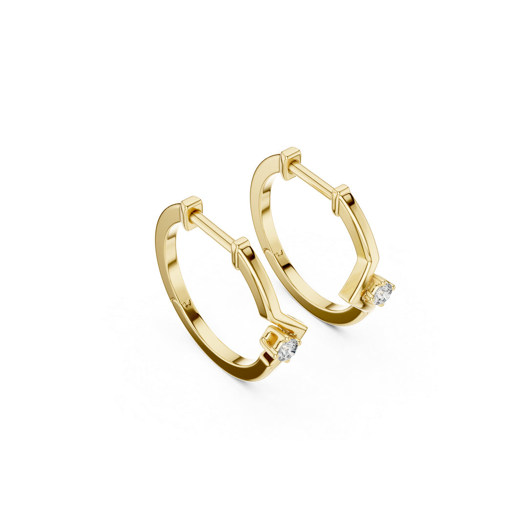 #metal_gold-vermeil
