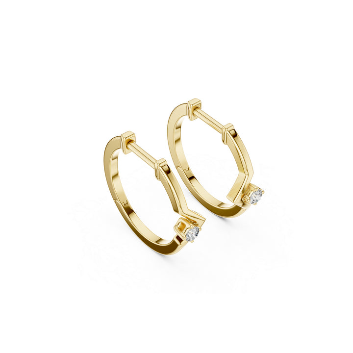 #metal_gold-vermeil
