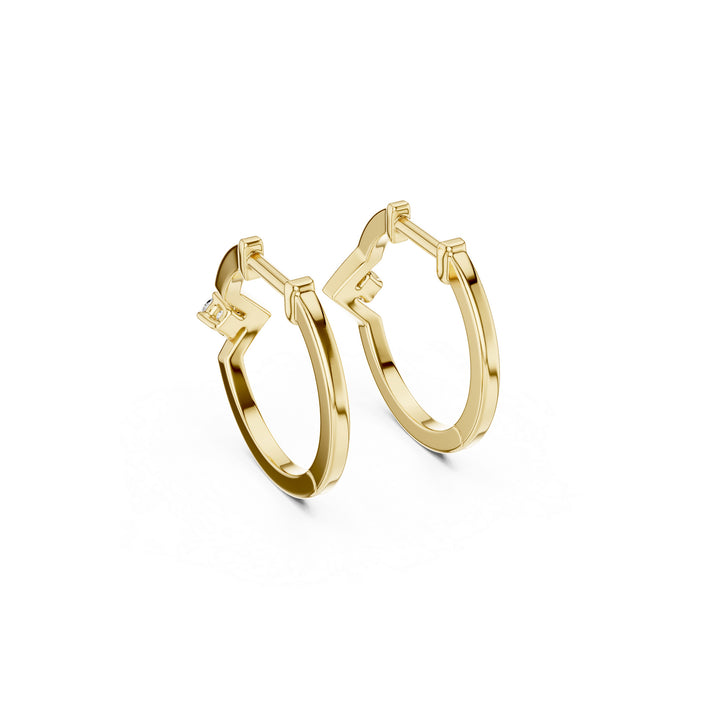 #metal_gold-vermeil