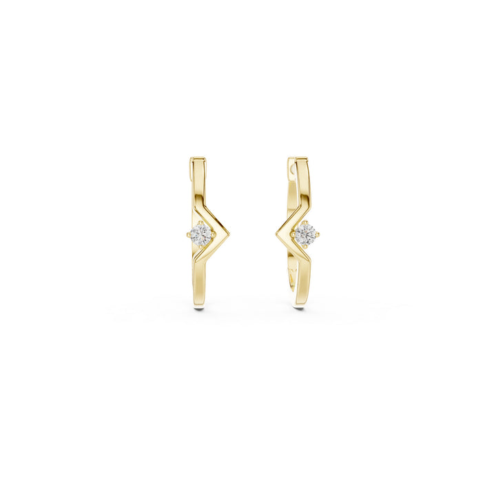 #metal_gold-vermeil