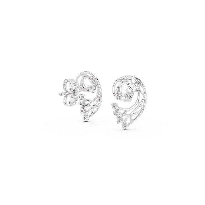 #metal_sterling-silver